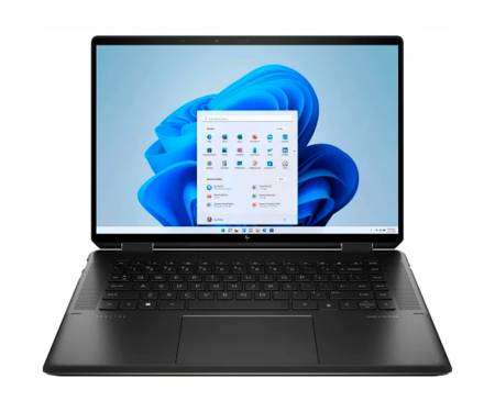Ноутбук HP Spectre X360 16-F2023DX (7H101UA)