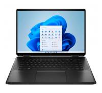 Ноутбук HP Spectre X360 16-F2023DX (7H101UA)