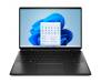 Ноутбук HP Spectre X360 16-F2023DX (7H101UA)