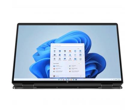 Ноутбук HP Spectre X360 16-F2023DX (7H101UA)
