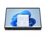 Ноутбук HP Spectre X360 16-F2023DX (7H101UA)