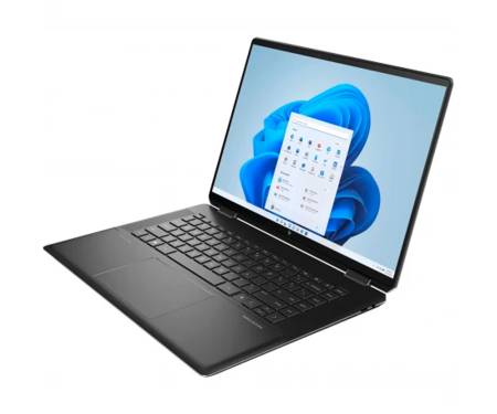 Ноутбук HP Spectre X360 16-F2023DX (7H101UA)