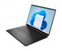 Ноутбук HP Spectre X360 16-F2023DX (7H101UA)