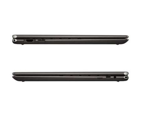 Ноутбук HP Spectre X360 16-F2023DX (7H101UA)