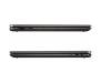 Ноутбук HP Spectre X360 16-F2023DX (7H101UA)