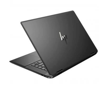 Ноутбук HP Spectre X360 16-F2023DX (7H101UA)