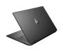 Ноутбук HP Spectre X360 16-F2023DX (7H101UA)