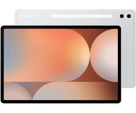 Планшет Samsung Galaxy Tab S10 Ultra 16/1TB Platinum Silver (SM-X926BZSTEUE) 1