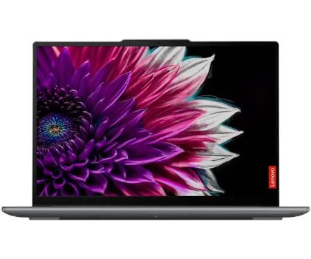 Ноутбук Lenovo Yoga Pro 9 16IMH9 (83DN006QPB) 1