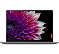 Ноутбук Lenovo Yoga Pro 9 16IMH9 (83DN006QPB)
