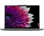 Ноутбук Lenovo Yoga Pro 9 16IMH9 (83DN006QPB) 1