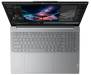 Ноутбук Lenovo Yoga Pro 9 16IMH9 (83DN006QPB) 2