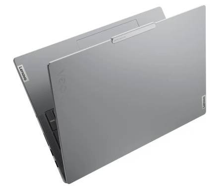 Ноутбук Lenovo Yoga Pro 9 16IMH9 (83DN006QPB) 3