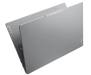 Ноутбук Lenovo Yoga Pro 9 16IMH9 (83DN006QPB) 3