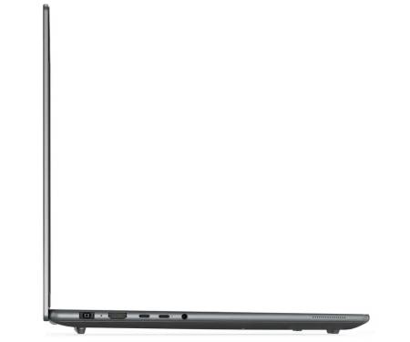 Ноутбук Lenovo Yoga Pro 9 16IMH9 (83DN006QPB) 4