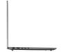 Ноутбук Lenovo Yoga Pro 9 16IMH9 (83DN006QPB) 4