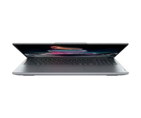 Ноутбук Lenovo Yoga Pro 9 16IMH9 (83DN006QPB) 7