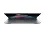 Ноутбук Lenovo Yoga Pro 9 16IMH9 (83DN006QPB) 7