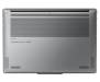 Ноутбук Lenovo Yoga Pro 9 16IMH9 (83DN006QPB) 5