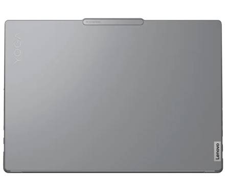 Ноутбук Lenovo Yoga Pro 9 16IMH9 (83DN006QPB) 6