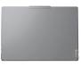 Ноутбук Lenovo Yoga Pro 9 16IMH9 (83DN006QPB) 6