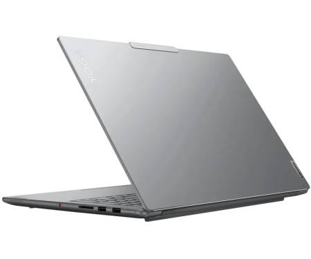 Ноутбук Lenovo Yoga Pro 9 16IMH9 (83DN006QPB) 8