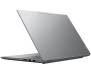 Ноутбук Lenovo Yoga Pro 9 16IMH9 (83DN006QPB) 8
