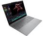 Ноутбук Lenovo Yoga Pro 9 16IMH9 (83DN006QPB) 9