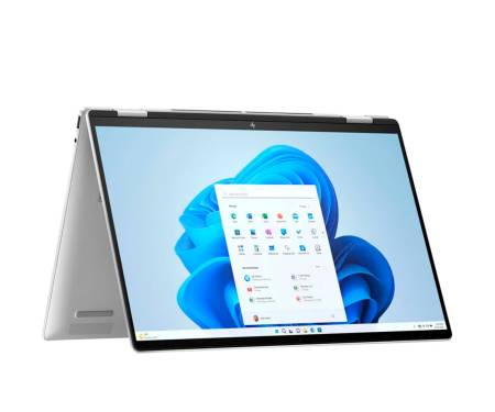 Ноутбук HP Envy x360 16-ac0023dx (9S1R6UA)