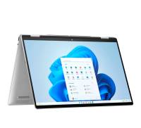 Ноутбук HP Envy x360 16-ac0023dx (9S1R6UA)