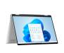 Ноутбук HP Envy x360 16-ac0023dx (9S1R6UA)