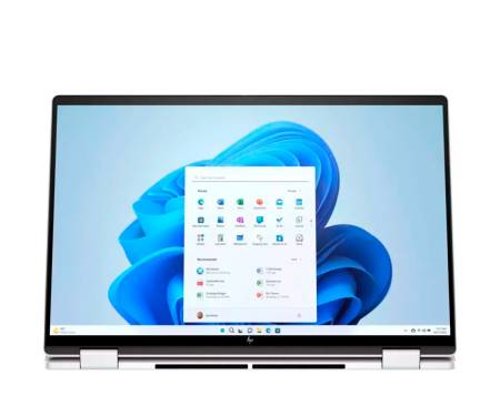 Ноутбук HP Envy x360 16-ac0023dx (9S1R6UA)