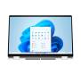 Ноутбук HP Envy x360 16-ac0023dx (9S1R6UA)