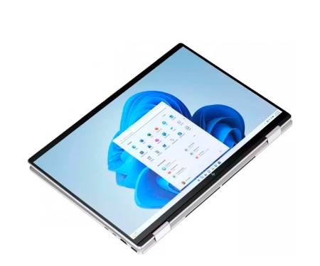 Ноутбук HP Envy x360 16-ac0023dx (9S1R6UA)