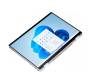 Ноутбук HP Envy x360 16-ac0023dx (9S1R6UA)
