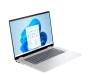 Ноутбук HP Envy x360 16-ac0023dx (9S1R6UA)