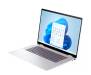 Ноутбук HP Envy x360 16-ac0023dx (9S1R6UA)