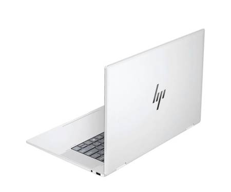 Ноутбук HP Envy x360 16-ac0023dx (9S1R6UA)
