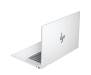 Ноутбук HP Envy x360 16-ac0023dx (9S1R6UA)