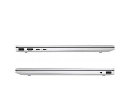 Ноутбук HP Envy x360 16-ac0023dx (9S1R6UA)