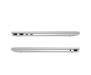 Ноутбук HP Envy x360 16-ac0023dx (9S1R6UA)