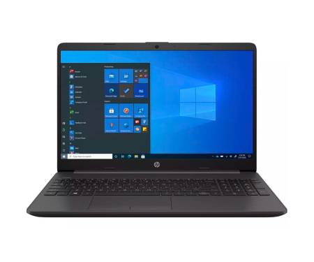 Ноутбук HP 255 G8 (7J034AA)