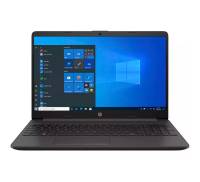 Ноутбук HP 255 G8 (7J034AA)