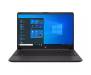 Ноутбук HP 255 G8 (7J034AA)