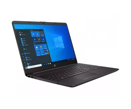 Ноутбук HP 255 G8 (7J034AA)