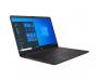 Ноутбук HP 255 G8 (7J034AA)