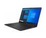 Ноутбук HP 255 G8 (7J034AA)
