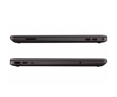 Ноутбук HP 255 G8 (7J034AA)