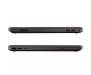 Ноутбук HP 255 G8 (7J034AA)
