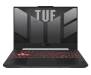 Ноутбук ASUS TUF Gaming A15 (FA507NVR-LP005) (90NR0JK5-M00110)